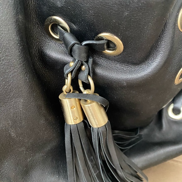 Michael Kors - Picture 5 of 5